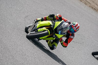 enduro-digital-images;event-digital-images;eventdigitalimages;lydden-hill;lydden-no-limits-trackday;lydden-photographs;lydden-trackday-photographs;no-limits-trackdays;peter-wileman-photography;racing-digital-images;trackday-digital-images;trackday-photos